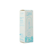 Quinton Spray Oculare Trattamento sintomatico della sindrome dell'occhio secco 30ml-1