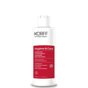 Korff Gel Detergente con Antimicrobico 200ml-1