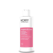 Korff Gel Detergente Delicato 200ml-1