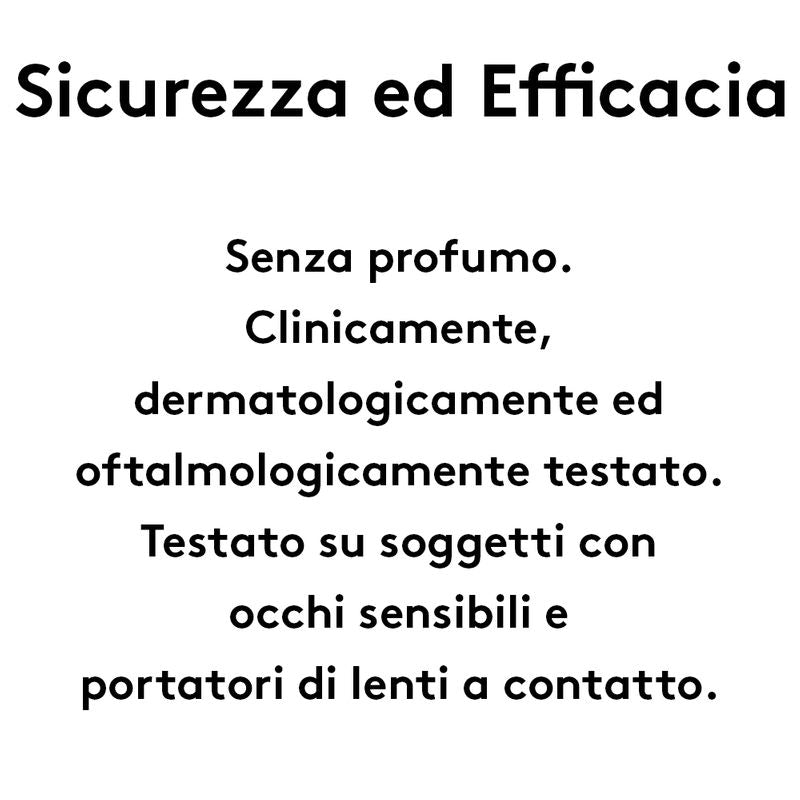 Korff High Definition Mascara Denifizione-3