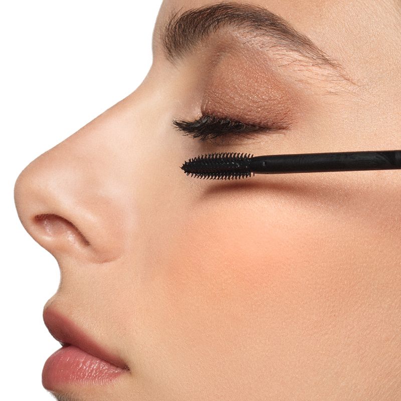 Korff High Definition Mascara Denifizione-6