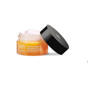 Korff Hydra Energy C Crema Viso Idratante e anti-age 50ml-1