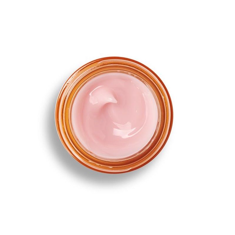 Korff Hydra Energy C Crema Viso Sorbetto Idratante e anti-age 50ml-2