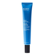 Korff Hydro Radiance crema viso idratante intensiva effetto radiance 50ml-1