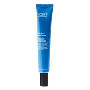 Korff Hydro Radiance Crema Viso Idratante Sorbetto 50ml-1