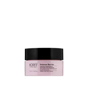 Korff Intense Barrier Crema Viso 50ml-1