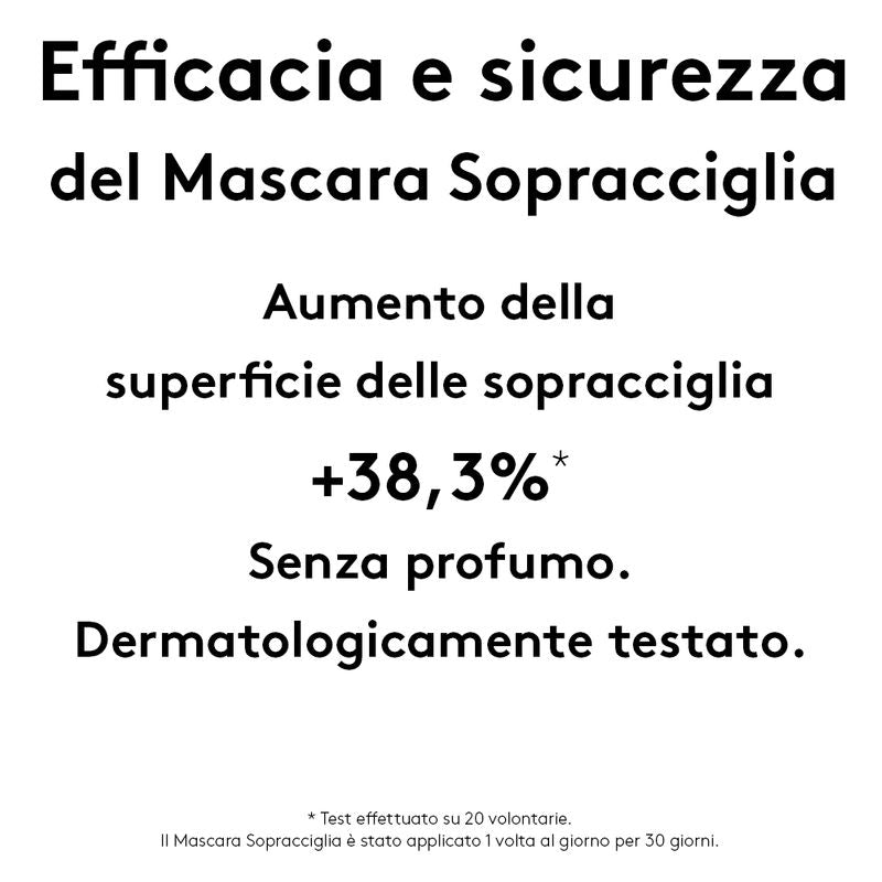 Korff Kit Sopracciglia n.02-3