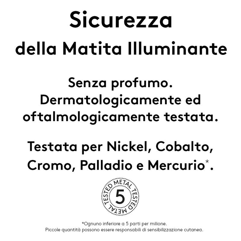 Korff Kit Sopracciglia n.02-4