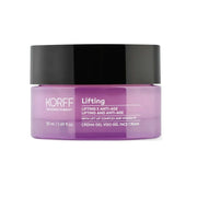 Korff Lifting 40-76 crema gel viso 50ml-1
