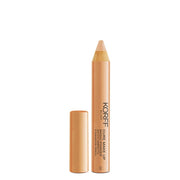 Korff Magic powder Matita ombretto n.01-1