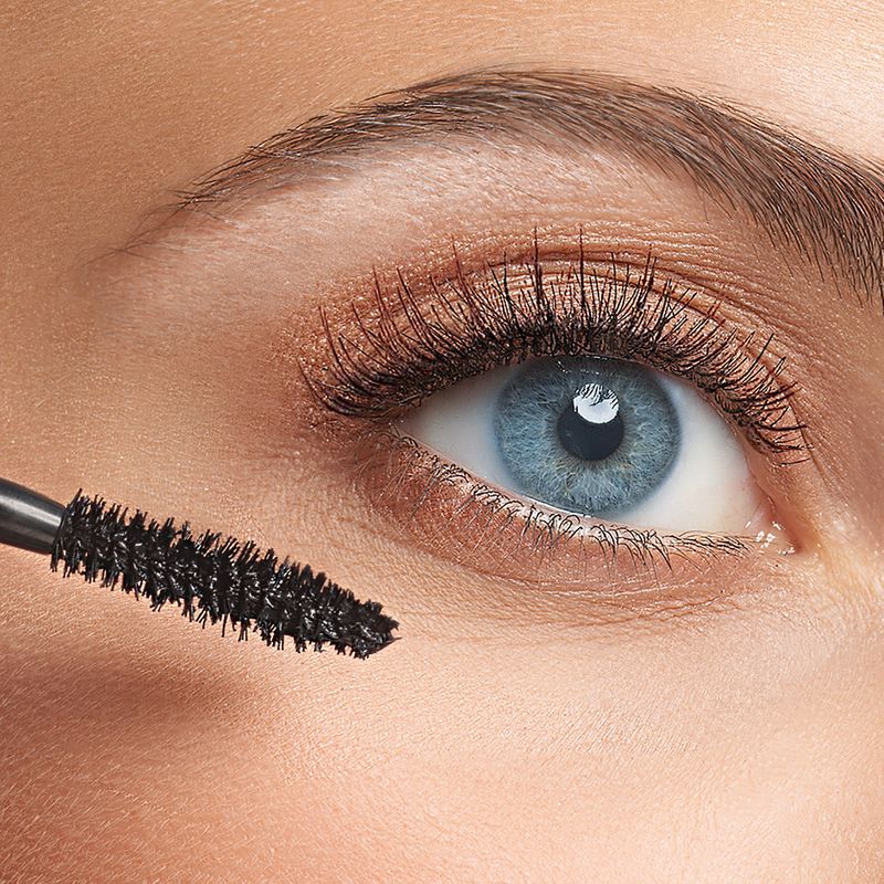 Korff Mascara Intensity Volume-6