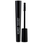 Korff Mascara WaterGlam-1