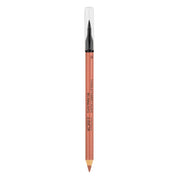 Korff Matita Labbra colore n.01-1
