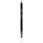 Korff Matita Occhi n.03 colore marrone-1