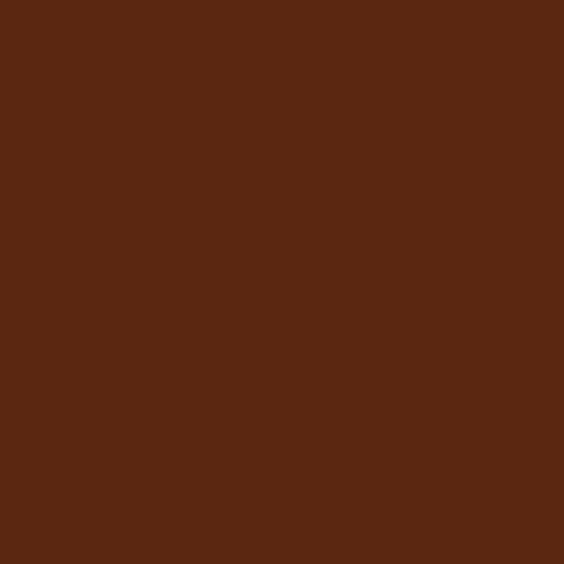 Korff Matita Occhi n.03 colore marrone-5