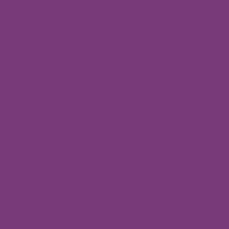 Korff Matita Occhi n.06 Viola-5