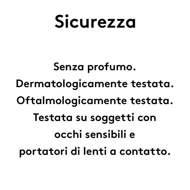 Korff Matita Occhi n.07 Burro-3