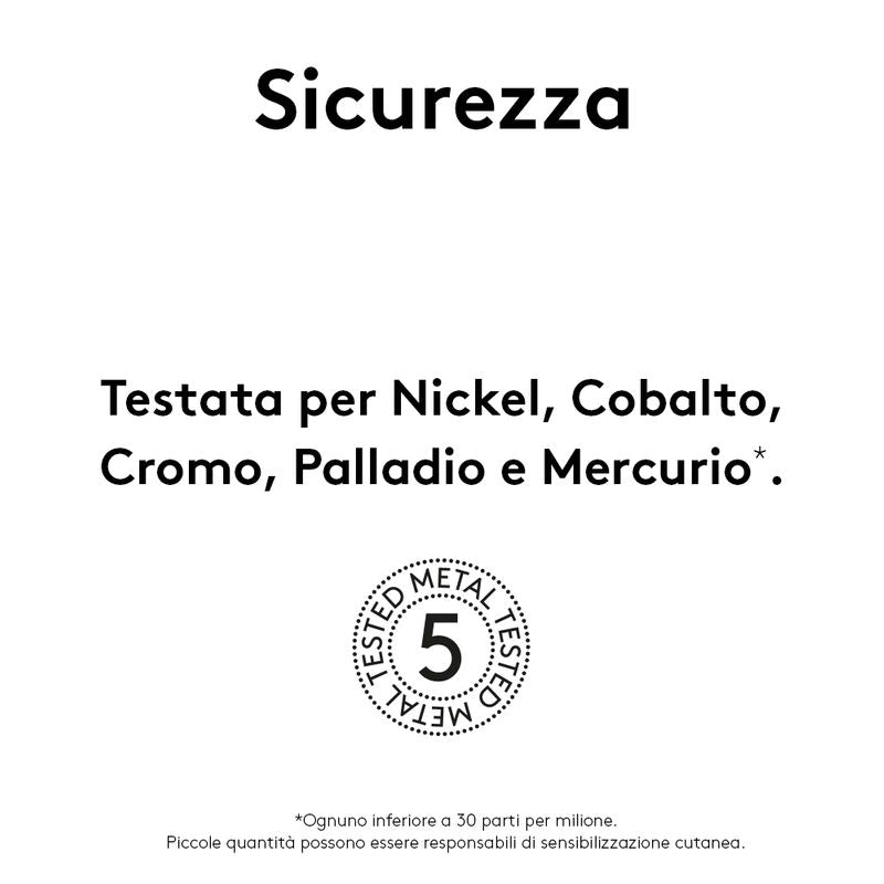 Korff Matita Occhi n.07 Burro-4