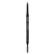 Korff Matita Sopracciglia Slim colore n.03-1