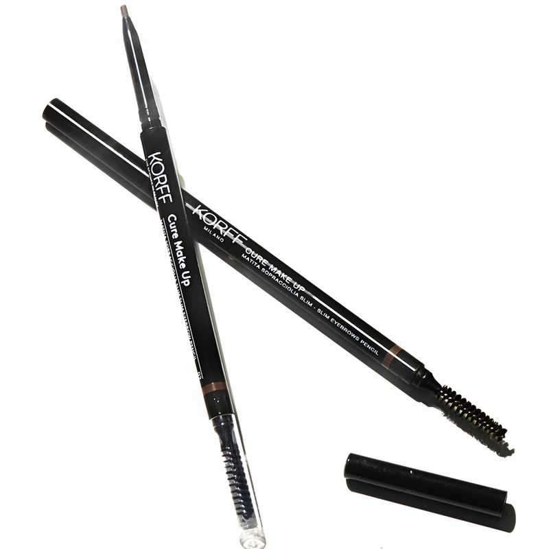 Korff Matita Sopracciglia Slim colore n.03-2