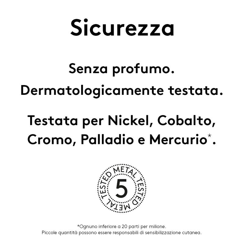 Korff Matita Sopracciglia Slim colore n.03-3