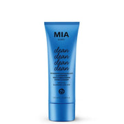 Korff MIA Clean Detergente Scrub Delicato Illuminante 100ml-1