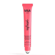 Korff MIA Refresh Gel Contorno Occhi effetto matt 15ml-1