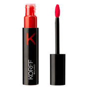 Korff Rossetto Fluido Lunga Durata n.03-1