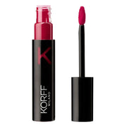 Korff Rossetto Fluido Lunga Durata n.04-1