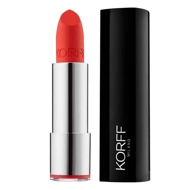Korff Rossetto Satinato n.05-1