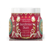 Le Maioliche Crema Corpo Idratante Sardinian Sun 450ml-1