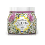 Le Maioliche Crema Corpo Idratante Salento 450ml-1