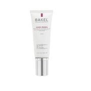 Bakel Hand-Regen 75ml-1