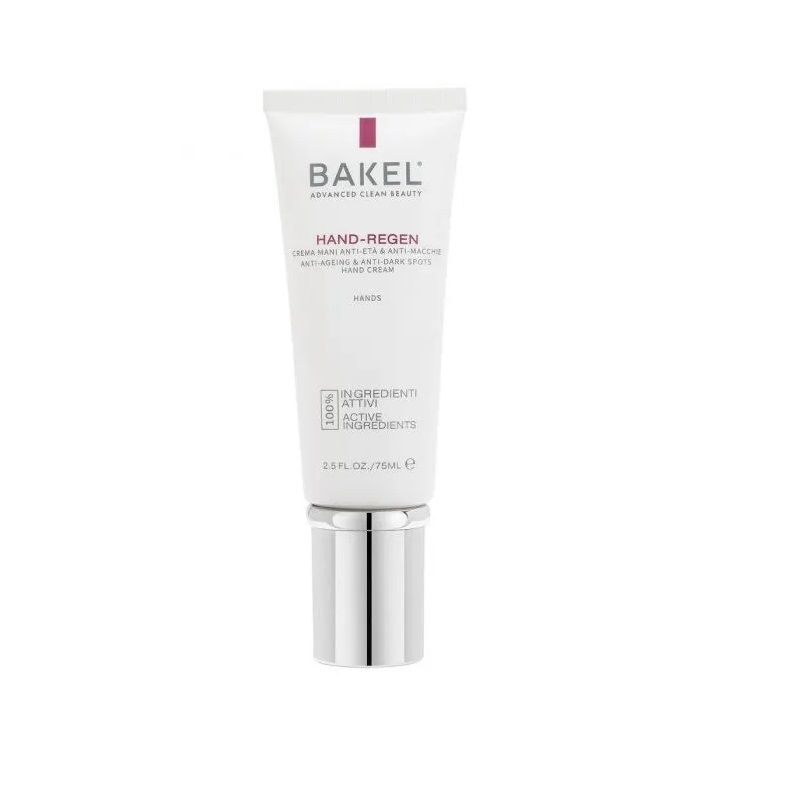 Bakel Hand-Regen 75ml-1