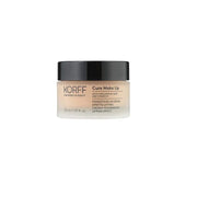 Korff Cure Make Up fondotinta in crema effetto lifting tonalità 02-1