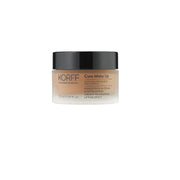 Korff Cure Make Up fondotinta in crema effetto lifting tonalità 05-1