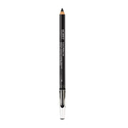 Korff Make Up Matita Occhi Lunga Tenuta Nera 1,1g-1