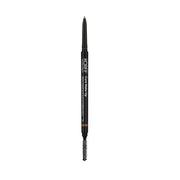 Korff Make Up Matita Sopracciglia Slim 01-1