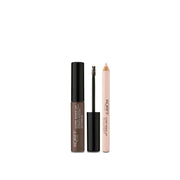 Korff Cure Make Up Kit Sopracciglia 01 mascara + matita-1