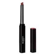 Korff Rossetto Matt n.01-1