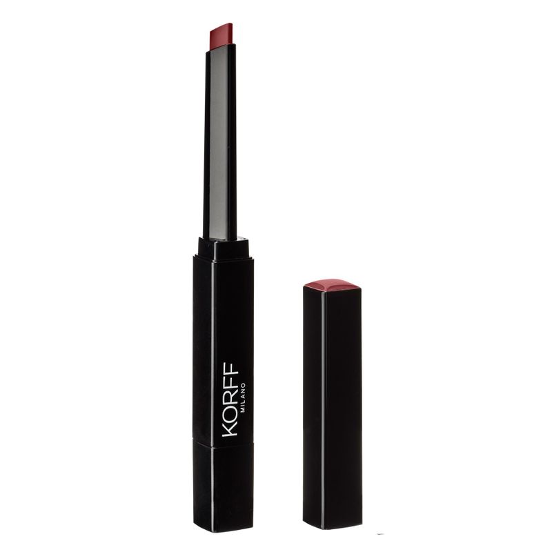 Korff Rossetto Matt n.01-1