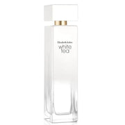 Elizabeth Arden White Tea Eau De Toilette Spray 50ml-1