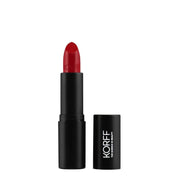 Korff Make Up Rossetto Satinato 02-1