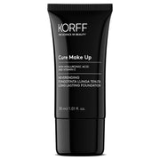Korff Neverending Fondotinta Lunga Tenuta n.01 30ml-1
