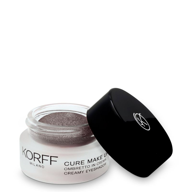 Korff Ombretto in Crema n.06-1