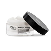 Korff Perfect Balance balsamo viso 50ml-1