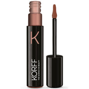 Korff Rossetto Fluido Lunga Tenuta n.05-1
