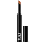 Korff Rossetto Matt n.07-1