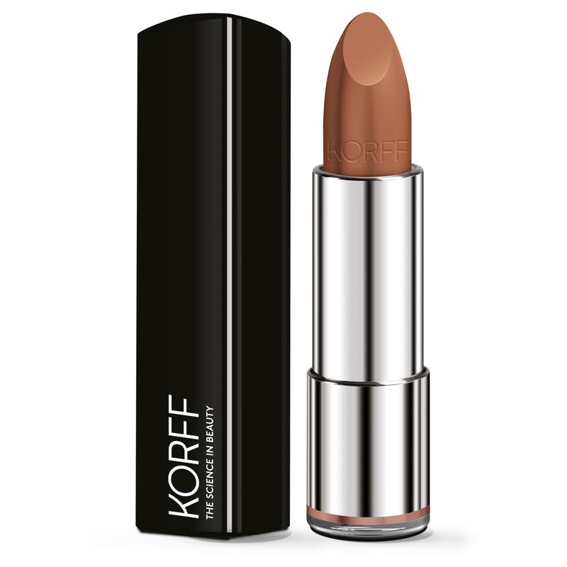 Korff Rossetto Satinato n.13-1