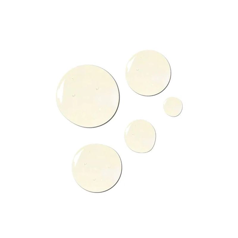 Korff Calming Cica Siero Viso 30ml-2